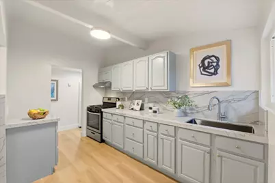 1491 Cliffwood Dr, San Jose, CA 95122 - Photo 19