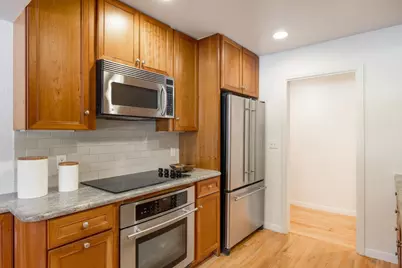 461 Burgess Dr 4, Menlo Park, CA 94025 - Photo 5