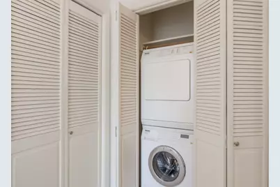 461 Burgess Dr 4, Menlo Park, CA 94025 - Photo 11