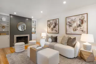 461 Burgess Dr 4, Menlo Park, CA 94025 - Photo 3