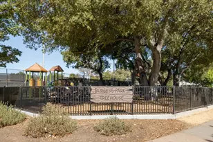 461 Burgess Dr 4, Menlo Park, CA 94025 - Photo 13