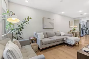 651 Cinnamon, Mountain View, CA 94043 - Photo 5