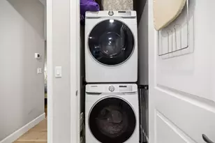 651 Cinnamon, Mountain View, CA 94043 - Photo 15