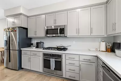 651 Cinnamon, Mountain View, CA 94043 - Photo 7