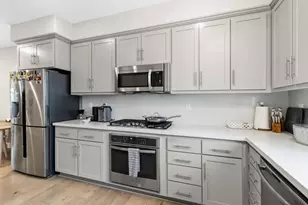 651 Cinnamon, Mountain View, CA 94043 - Photo 7