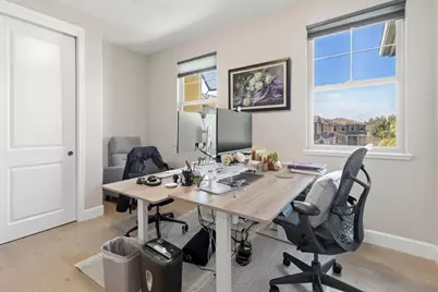 651 Cinnamon, Mountain View, CA 94043 - Photo 13