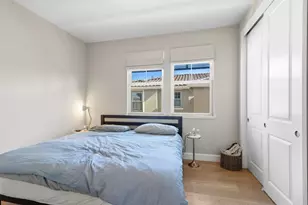 651 Cinnamon, Mountain View, CA 94043 - Photo 9