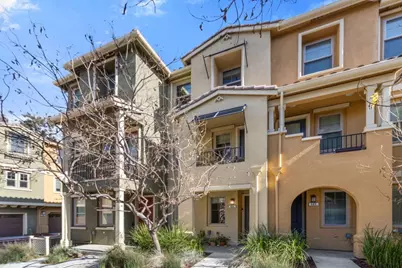 651 Cinnamon, Mountain View, CA 94043 - Photo 19