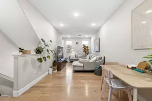 651 Cinnamon, Mountain View, CA 94043 - Photo 3