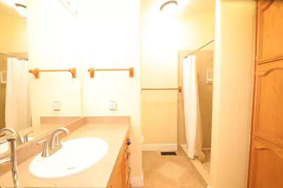 2151 Oakland Rd 412, San Jose, CA 95131 - Photo 33