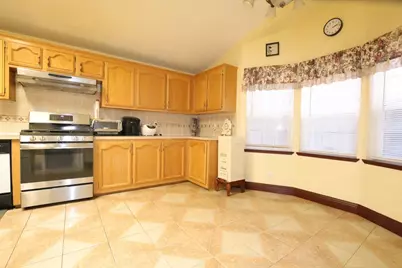 2151 Oakland Rd 412, San Jose, CA 95131 - Photo 5