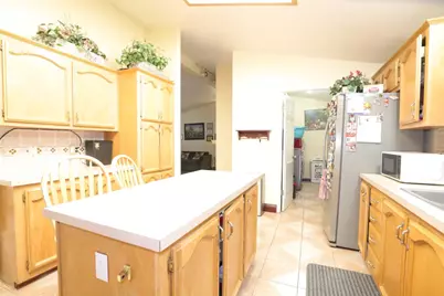 2151 Oakland Rd 412, San Jose, CA 95131 - Photo 25