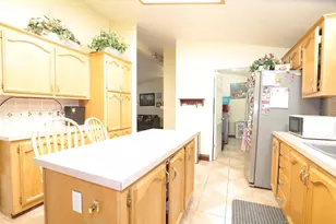 2151 Oakland Rd 412, San Jose, CA 95131 - Photo 25