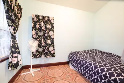 2151 Oakland Rd 412, San Jose, CA 95131 - Photo 27