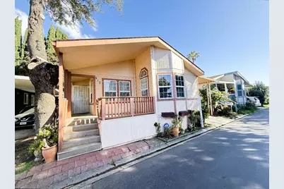 2151 Oakland Rd 412, San Jose, CA 95131 - Photo 3