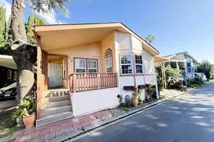 2151 Oakland Rd 412, San Jose, CA 95131 - Photo 3