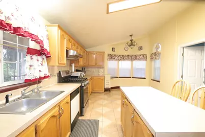 2151 Oakland Rd 412, San Jose, CA 95131 - Photo 17