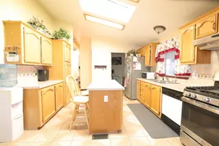 2151 Oakland Rd 412, San Jose, CA 95131 - Photo 23