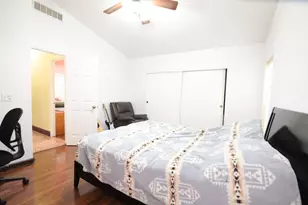 2151 Oakland Rd 412, San Jose, CA 95131 - Photo 31