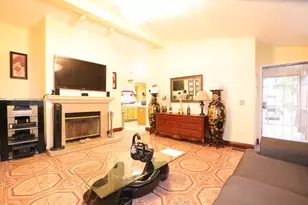 2151 Oakland Rd 412, San Jose, CA 95131 - Photo 11