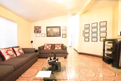 2151 Oakland Rd 412, San Jose, CA 95131 - Photo 7