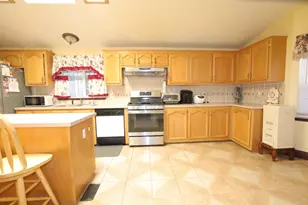 2151 Oakland Rd 412, San Jose, CA 95131 - Photo 19