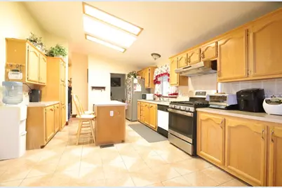 2151 Oakland Rd 412, San Jose, CA 95131 - Photo 21