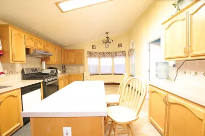 2151 Oakland Rd 412, San Jose, CA 95131 - Photo 15