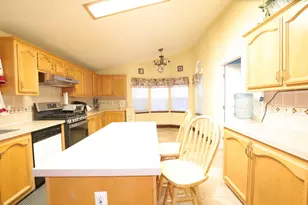 2151 Oakland Rd 412, San Jose, CA 95131 - Photo 15