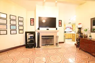 2151 Oakland Rd 412, San Jose, CA 95131 - Photo 13