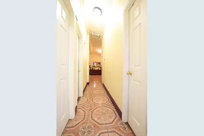 2151 Oakland Rd 412, San Jose, CA 95131 - Photo 35