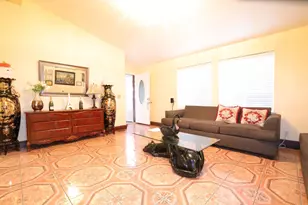 2151 Oakland Rd 412, San Jose, CA 95131 - Photo 9