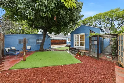 1127 Pascoe Ave, San Jose, CA 95125 - Photo 23