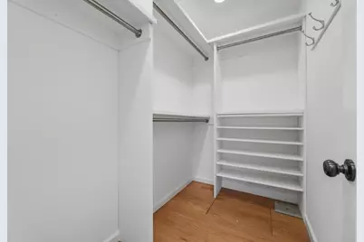 1127 Pascoe Ave, San Jose, CA 95125 - Photo 17