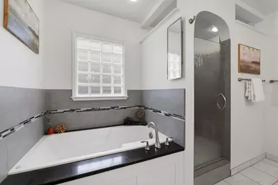 1127 Pascoe Ave, San Jose, CA 95125 - Photo 21