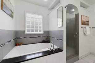 1127 Pascoe Ave, San Jose, CA 95125 - Photo 21