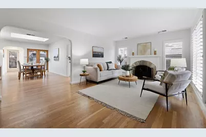 1127 Pascoe Ave, San Jose, CA 95125 - Photo 7