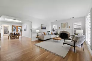 1127 Pascoe Ave, San Jose, CA 95125 - Photo 1