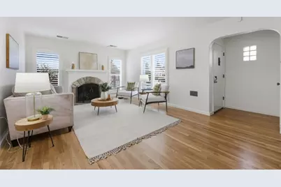 1127 Pascoe Ave, San Jose, CA 95125 - Photo 3