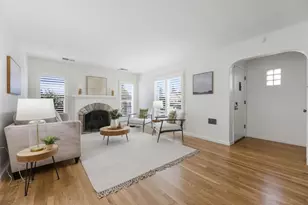 1127 Pascoe Ave, San Jose, CA 95125 - Photo 3