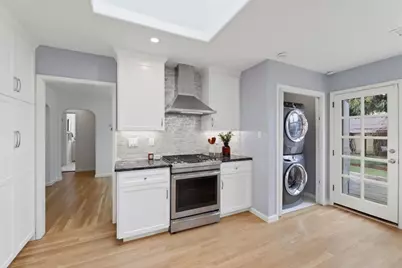 1127 Pascoe Ave, San Jose, CA 95125 - Photo 9