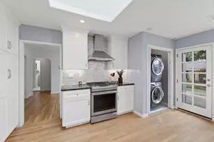 1127 Pascoe Ave, San Jose, CA 95125 - Photo 9