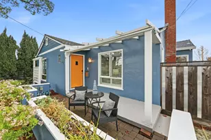 1127 Pascoe Ave, San Jose, CA 95125 - Photo 19