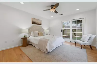 1127 Pascoe Ave, San Jose, CA 95125 - Photo 15