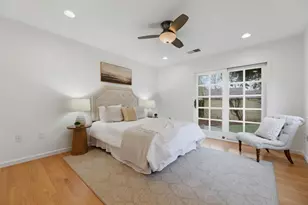 1127 Pascoe Ave, San Jose, CA 95125 - Photo 15