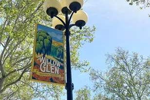 1127 Pascoe Ave, San Jose, CA 95125 - Photo 29