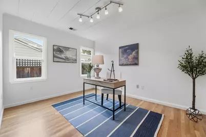 1127 Pascoe Ave, San Jose, CA 95125 - Photo 17