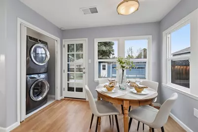 1127 Pascoe Ave, San Jose, CA 95125 - Photo 11