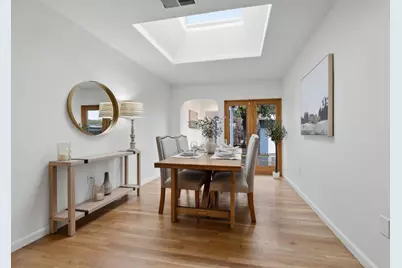 1127 Pascoe Ave, San Jose, CA 95125 - Photo 13