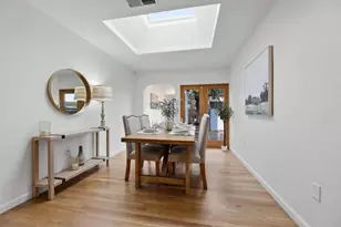 1127 Pascoe Ave, San Jose, CA 95125 - Photo 13